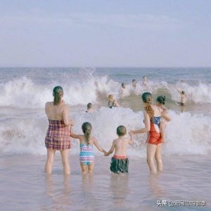 ​微商与电商的区别你知道吗？