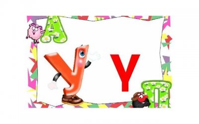 ​60岁奇葩大爷追求52岁大妈(大妈苦追大爷3年)