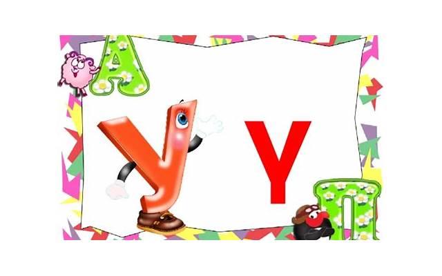 60岁奇葩大爷追求52岁大妈(大妈苦追大爷3年)