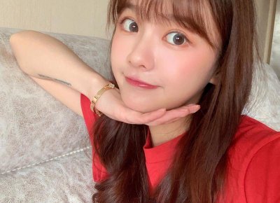 ​聪明的原配只需做好这件事就够了 小三被原配发现后智慧做法