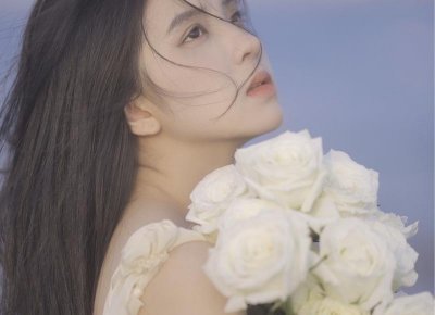 ​大朋友的祝愿(大朋友的祝愿歌曲视频)