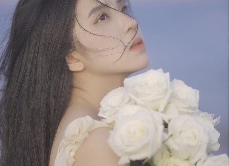 大朋友的祝愿(大朋友的祝愿歌曲视频)