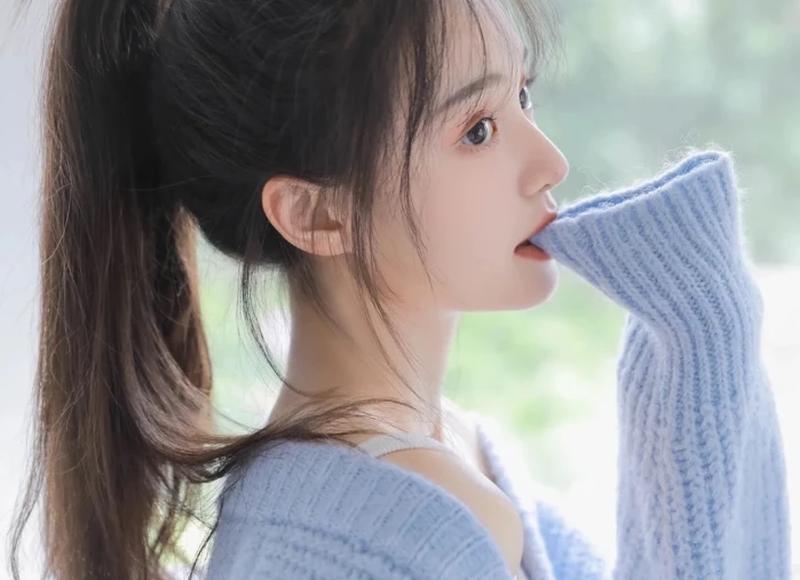 过年回家相亲聊天话题