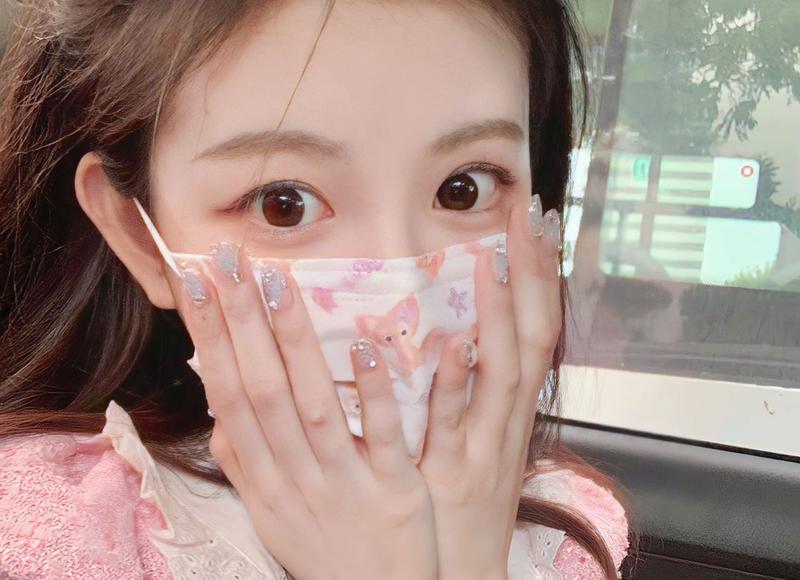 描述友谊的词句(描述友谊的词句英语)