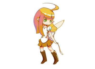 ​老人拿钱救助贫困生(9旬孤寡老人6年资助家乡学子4万)