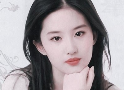 ​名媛的生活，身家253亿顶级名媛的真实生活曝光