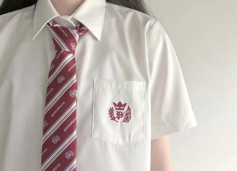 母亲的爱温暖了我的心(母亲的爱永远大爱无疆)