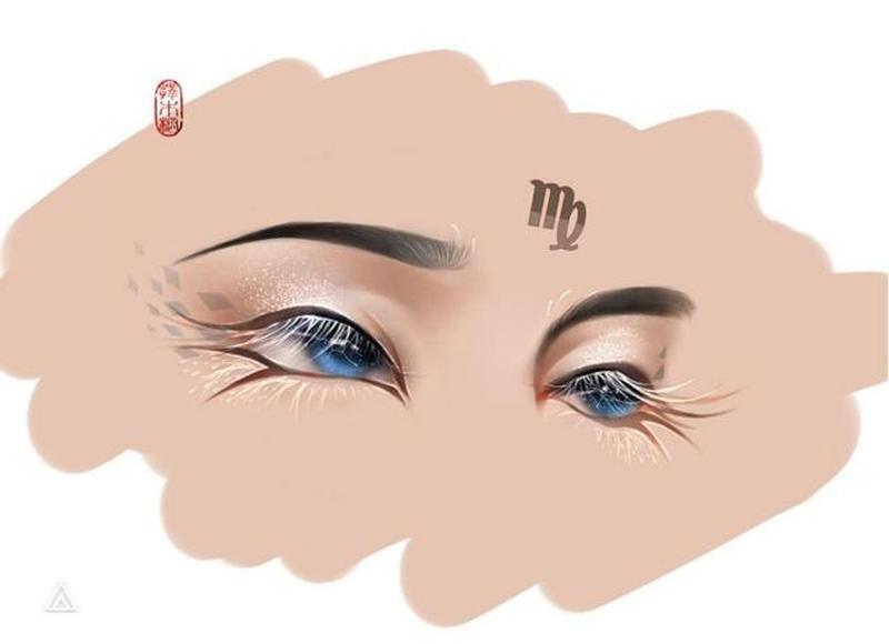  34岁了怀孕了，却没有勇气生孩子