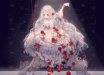 ​大龄剩女千万不能娶（也不要娶一个大龄剩女）