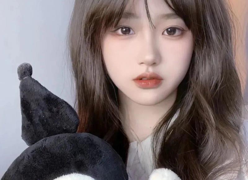 关于自我改变的议论文(关于改变自己的议论文素材) 关于自我改变的议论文(关于改变自己的议论文素材)