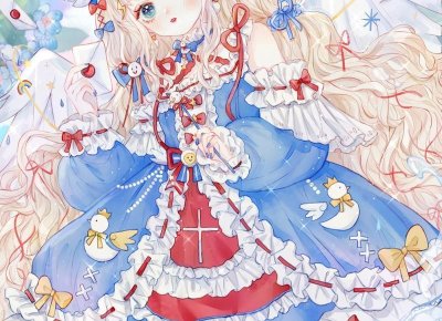 ​如果职业与爱情不可兼得：千禧一代的选择正在倒向前者