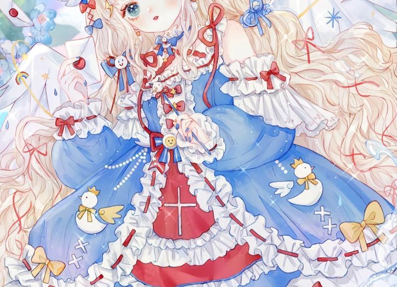 如果职业与爱情不可兼得：千禧一代的选择正在倒向前者