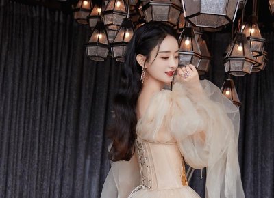 ​异地恋表白情书，一段简短而深情的告白