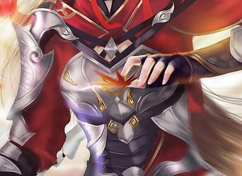 有种兰花,花期长达两个多月,花大色美,香气馥郁,观赏价值出色 有种兰花,花期长达两个多月,花大色美,香气馥郁,观赏价值出色