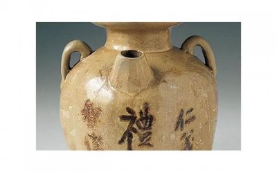 ​怎样才能在短时间内延长爱爱时间？