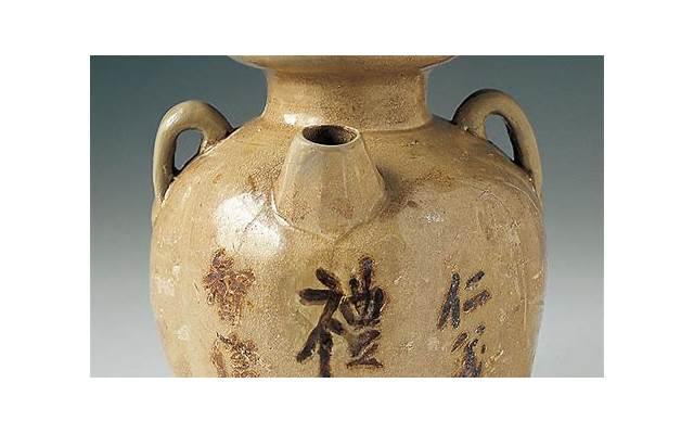 怎样才能在短时间内延长爱爱时间？