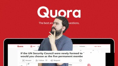 ​美论坛：如果重新定五大常任理事国，你想选谁？网友有话要说