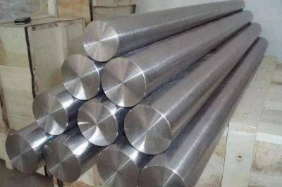 ​304不锈钢好还是316，304和316不锈钢丝哪个好？