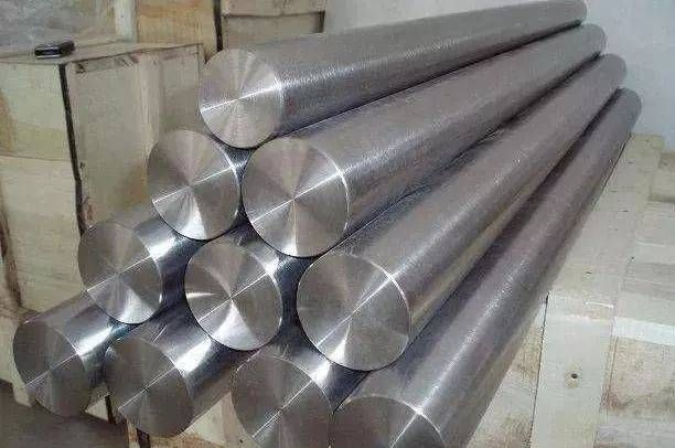 304和316不锈钢丝哪个好