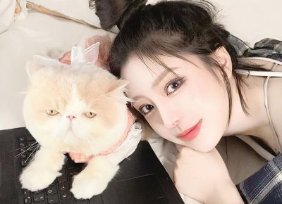 ​初心易得始终难守好的感情