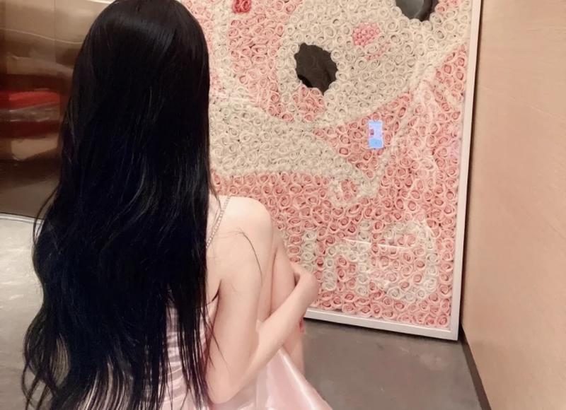 每日心得一句话(每日心得一句话小学生)