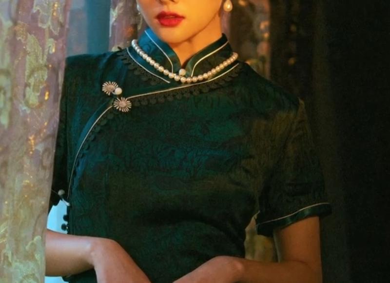 婆婆不尊重媳妇的表现 婆婆大多有以下3种特征