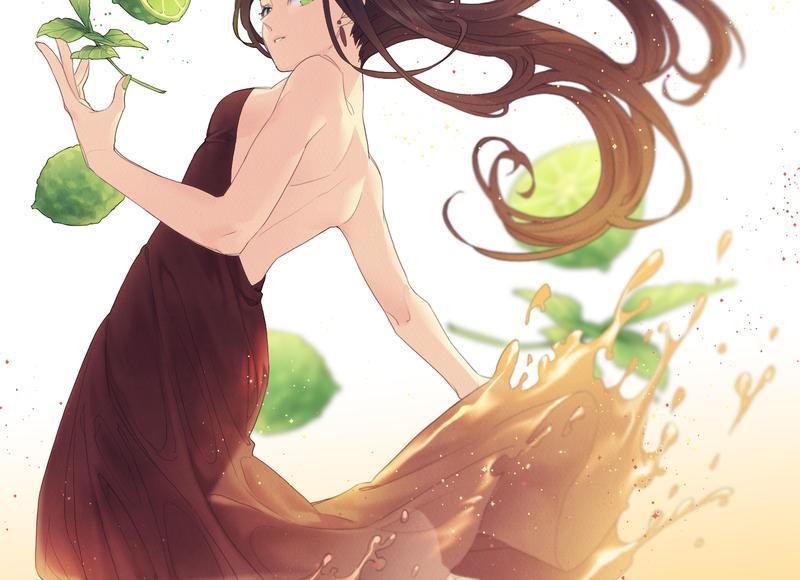 邱淑贞三女儿同框（邱淑贞三个女儿颜值气质对比）