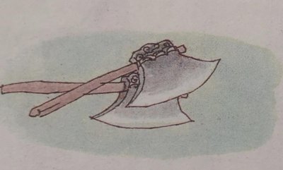 ​《水浒传》第二十六回：江州劫法场