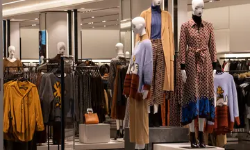 品牌服装加盟网有哪些(服装加盟店十大品牌)