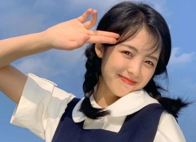 ​相亲成功的几率高吗(相亲在一起的几率高吗)