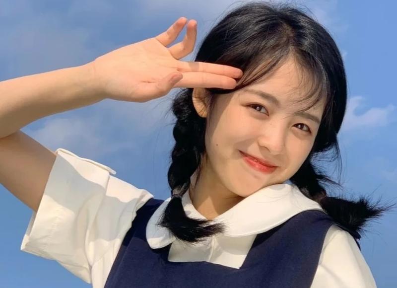 相亲成功的几率高吗(相亲在一起的几率高吗)