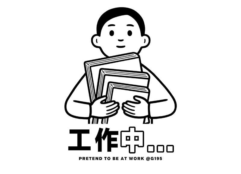 一个中年女人不爱了，“狠心”的行为，是这两件事