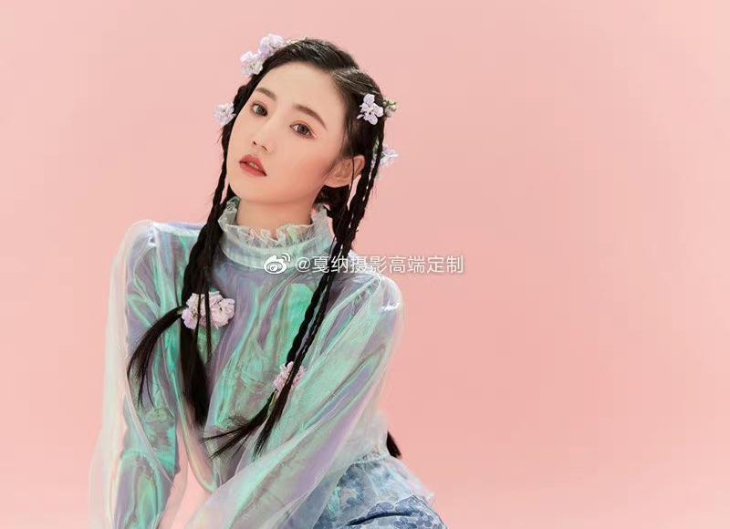 敏感性皮肤用什么洗面奶（敏感肌能用的洗面奶并不多）