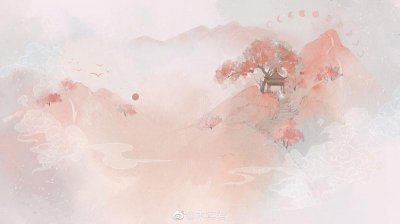 ​友情篇开头结尾摘抄(友情开头结尾摘抄大全)