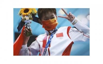 ​“疫情结束就复婚”上海女子被封控在前夫家20天，终于答应复婚