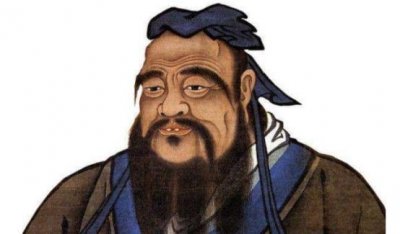 ​鉴宝专家刘岩：以17万“骗画”转手卖8700万，后来怎样了？