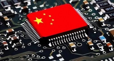​国产芯片10大龙头排名详解，建议收藏！