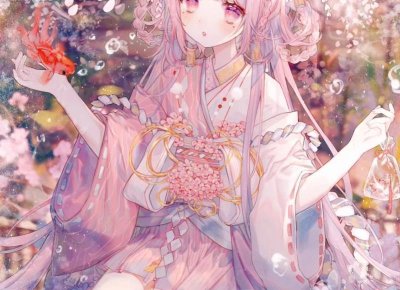 ​60种盆栽植物名称 常见盆栽植物名称图片大全