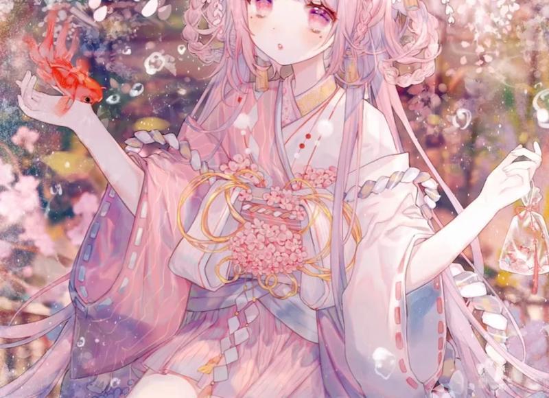 60种盆栽植物名称 常见盆栽植物名称图片大全