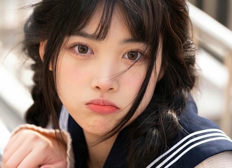 当渣男遇到单纯的女孩子 当渣男遇到单纯的女孩子心理