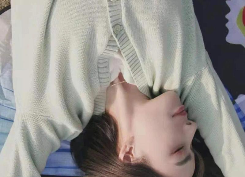 农村俗语中的智慧：男怕沉睛荡足女，女怕双耳迎风男