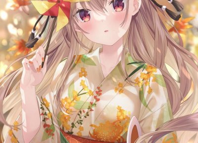 ​人到中年，爱情分三种，断了就断了