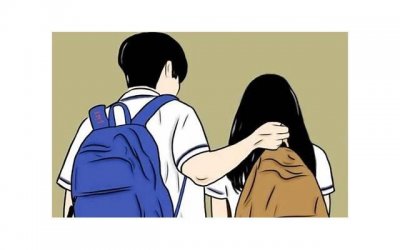 ​天庭第一战将（堪称玉帝帐下第一战将）