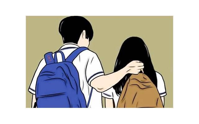 天庭第一战将（堪称玉帝帐下第一战将）