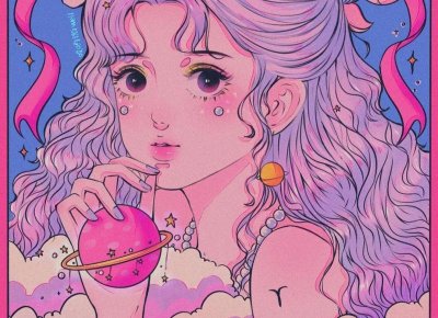 ​百日冲刺口号大全霸气十足(百日冲刺口号大全霸气十足16字)