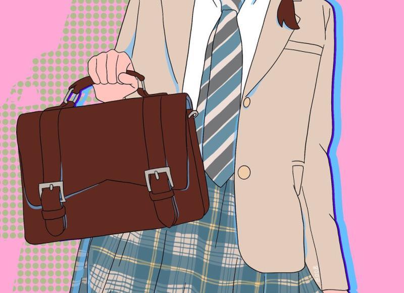 给儿子50万买房，再婚丈夫也要求给继子50万，妻子：咱俩AA