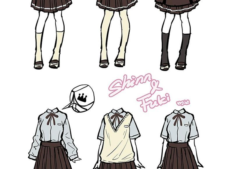 家有空地？种“它”真不错，打理简单，耐寒易养活，还好吃