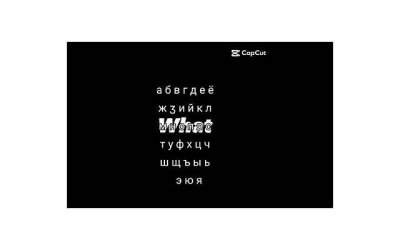 ​恋爱中，过的最幸福的情侣，通常都有两个“共性”