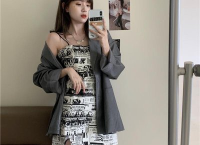 ​婆媳关系有哪些规律 婆媳关系的六大铁律