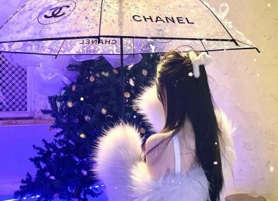 ​穆念慈扮演者（传奇穆念慈还是老了）